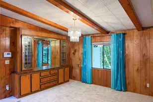 2500 S 370th St, Federal Way, WA 98003 - Photo 9