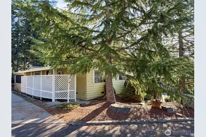 2500 S 370th Street #56, Federal Way, WA 98003 - Photo 31