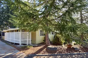 2500 S 370th St, Federal Way, WA 98003 - Photo 31