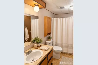2500 S 370th Street #56, Federal Way, WA 98003 - Photo 25