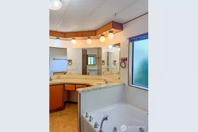 2500 S 370th Street #56, Federal Way, WA 98003 - Photo 19