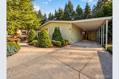 2500 S 370th Street #56, Federal Way, WA 98003 - Photo 33