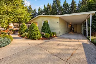 2500 S 370th St, Federal Way, WA 98003 - Photo 33