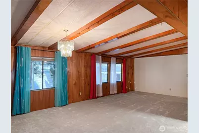 2500 S 370th Street #56, Federal Way, WA 98003 - Photo 7
