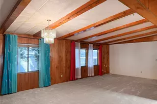 2500 S 370th St, Federal Way, WA 98003 - Photo 7