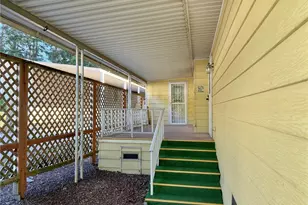 2500 S 370th St, Federal Way, WA 98003 - Photo 5