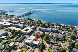 306 Daley St, Edmonds, WA 98020 - Photo 37