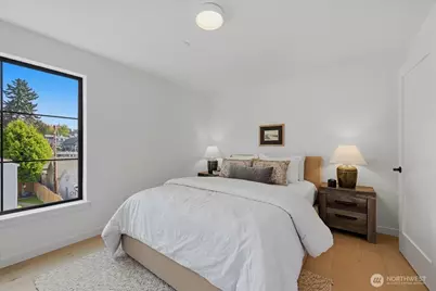 306 Daley Street, Edmonds, WA 98020 - Photo 19