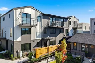 306 Daley St, Edmonds, WA 98020 - Photo 1
