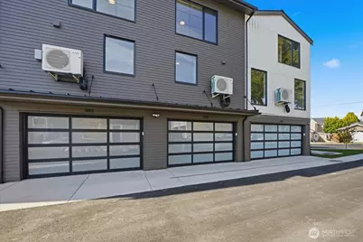 306 Daley Street, Edmonds, WA 98020 - Photo 31