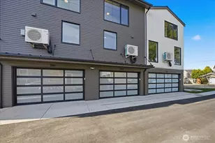 306 Daley St, Edmonds, WA 98020 - Photo 31