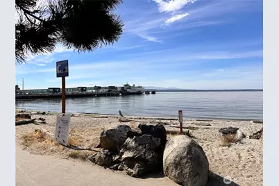 306 Daley Street, Edmonds, WA 98020 - Photo 35