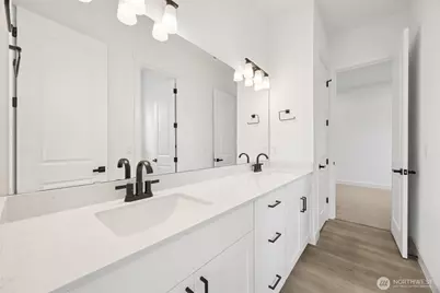 10324 136th Avenue NE #223, Lake Stevens, WA 98258 - Photo 5