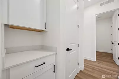 10324 136th Avenue NE #223, Lake Stevens, WA 98258 - Photo 11