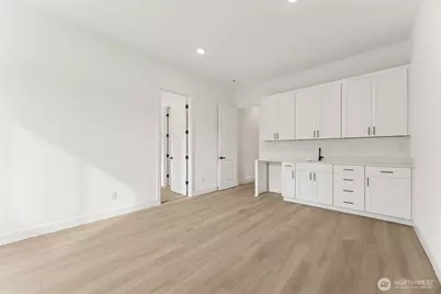 10324 136th Avenue NE #223, Lake Stevens, WA 98258 - Photo 15