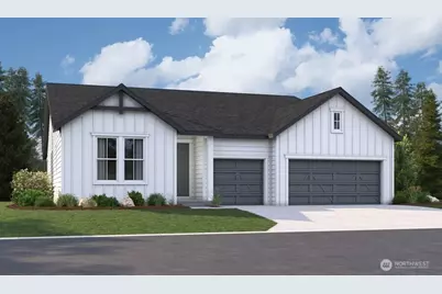 10324 136th Avenue NE #223, Lake Stevens, WA 98258 - Photo 1