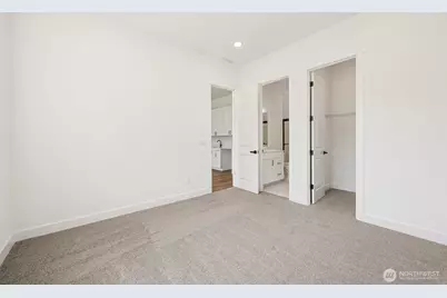 10324 136th Avenue NE #223, Lake Stevens, WA 98258 - Photo 17
