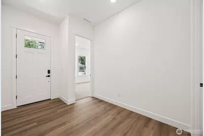 10324 136th Avenue NE #223, Lake Stevens, WA 98258 - Photo 3