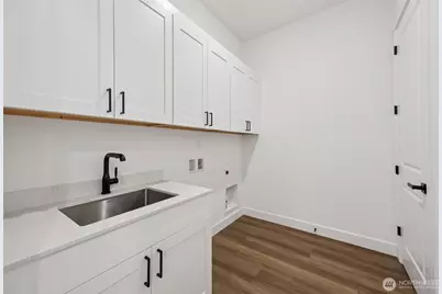 10324 136th Avenue NE #223, Lake Stevens, WA 98258 - Photo 13