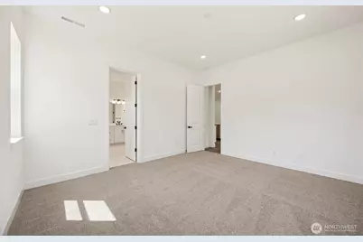 10324 136th Avenue NE #223, Lake Stevens, WA 98258 - Photo 25