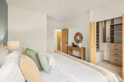 14723 1st Lane NE #102, Duvall, WA 98019 - Photo 19