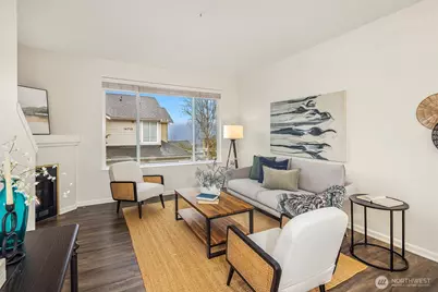 14723 1st Lane NE #102, Duvall, WA 98019 - Photo 15