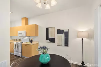 14723 1st Lane NE #102, Duvall, WA 98019 - Photo 5