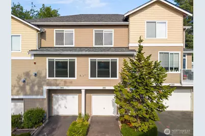 14723 1st Lane NE #102, Duvall, WA 98019 - Photo 23