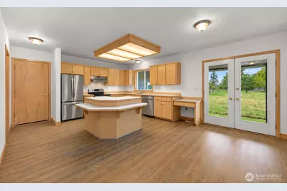 125 Greens Lane, Everson, WA 98247 - Photo 13