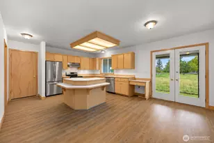 125 Greens Ln, Everson, WA 98247 - Photo 13