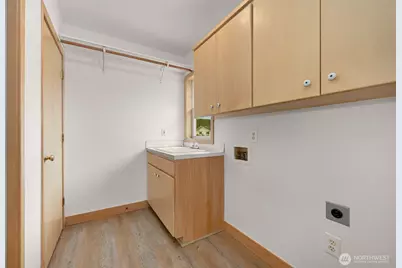 125 Greens Lane, Everson, WA 98247 - Photo 23