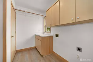 125 Greens Ln, Everson, WA 98247 - Photo 23