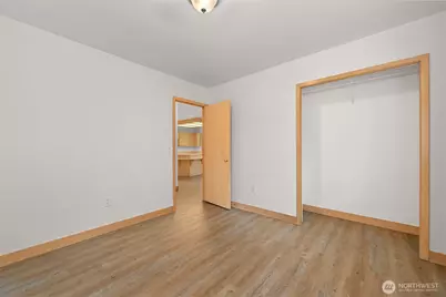 125 Greens Lane, Everson, WA 98247 - Photo 17