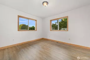 125 Greens Ln, Everson, WA 98247 - Photo 19