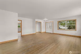 125 Greens Ln, Everson, WA 98247 - Photo 7