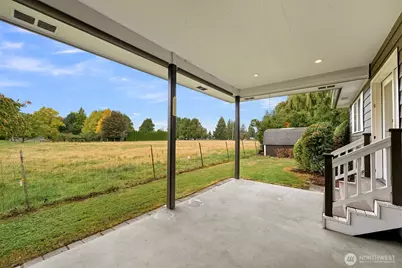 125 Greens Lane, Everson, WA 98247 - Photo 25