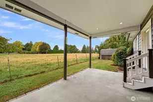 125 Greens Ln, Everson, WA 98247 - Photo 25