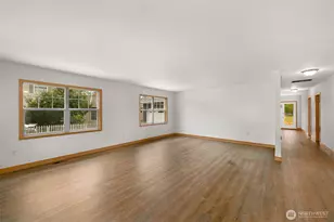 125 Greens Ln, Everson, WA 98247 - Photo 5
