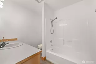 125 Greens Ln, Everson, WA 98247 - Photo 21
