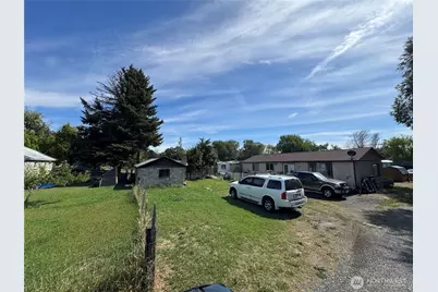 105 N Spokane Street, Kittitas, WA 98934 - Photo 9