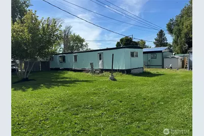105 N Spokane Street, Kittitas, WA 98934 - Photo 3