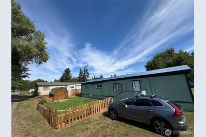 105 N Spokane Street, Kittitas, WA 98934 - Photo 7