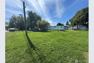 105 N Spokane Street, Kittitas, WA 98934 - Photo 5