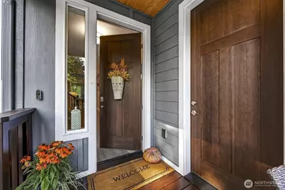 5325 Kestral Ln NE, Lacey, WA 98516 - Photo 3