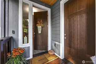 5325 Kestral Ln NE, Lacey, WA 98516 - Photo 3