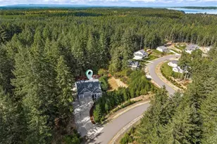 5325 Kestral Ln NE, Lacey, WA 98516 - Photo 37