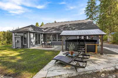 5325 Kestral Ln NE, Lacey, WA 98516 - Photo 31