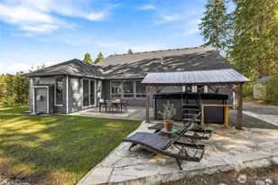 5325 Kestral Ln NE, Lacey, WA 98516 - Photo 31