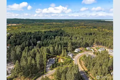 5325 Kestral Ln NE, Lacey, WA 98516 - Photo 35