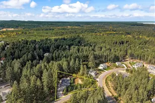 5325 Kestral Ln NE, Lacey, WA 98516 - Photo 35